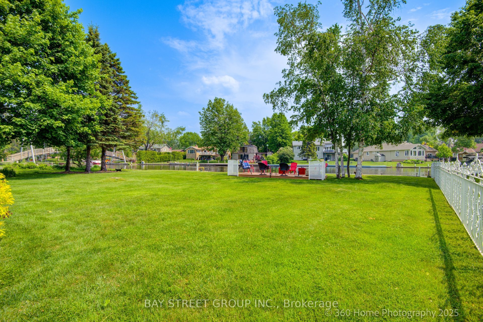 50 Turtle Path N/a, Ramara, ON, L0K 1B0 photo 4