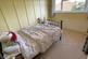 Additional image 12 of Lodge Drive, Dibden Purlieu