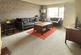 Glendower Close, Churchdown, GL3 photo 3