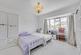 Additional image 14 of Bramshaw Rise, KT3