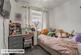 Additional image 13 of Cornish Way, Royton, Oldham, Greater Manchester, OL2