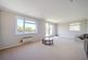 Additional image 9 of Grand Drive, Raynes Park, London, SW20