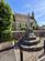 Additional image 37 of Hollow Way, Wiltshire SN15