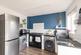 Additional image 8 of 58 Royal Court, Penicuik, EH26