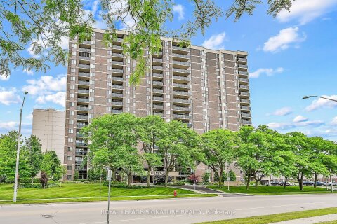 Additional image 8 of 907-301 Frances Avenue, Hamilton, ON, L8E 3W6