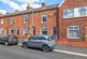 Milton Street, Leigh photo 2