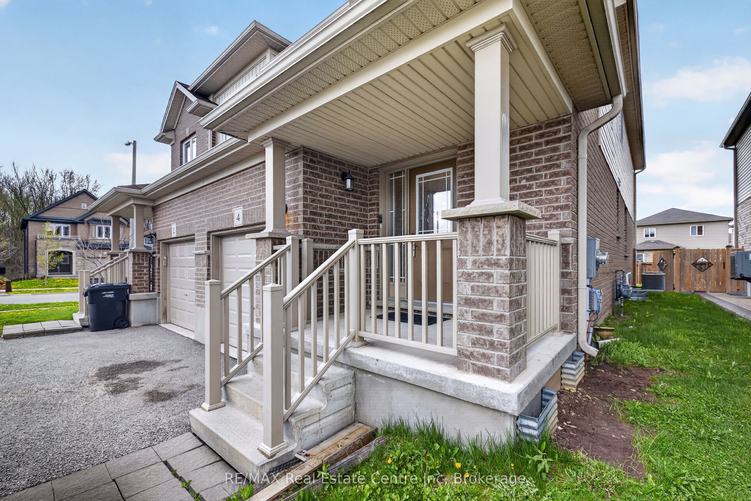 4 Drone Crescent, Guelph, ON, N1K 0C1 photo 5