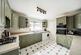 Additional image 8 of Brook Lane, Sarisbury Green, Southampton, Hampshire, SO31