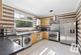 Additional image 6 of Wellwood Road, Ilford IG3