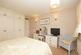 Additional image 18 of Long Meadow, Newcastle, ST5