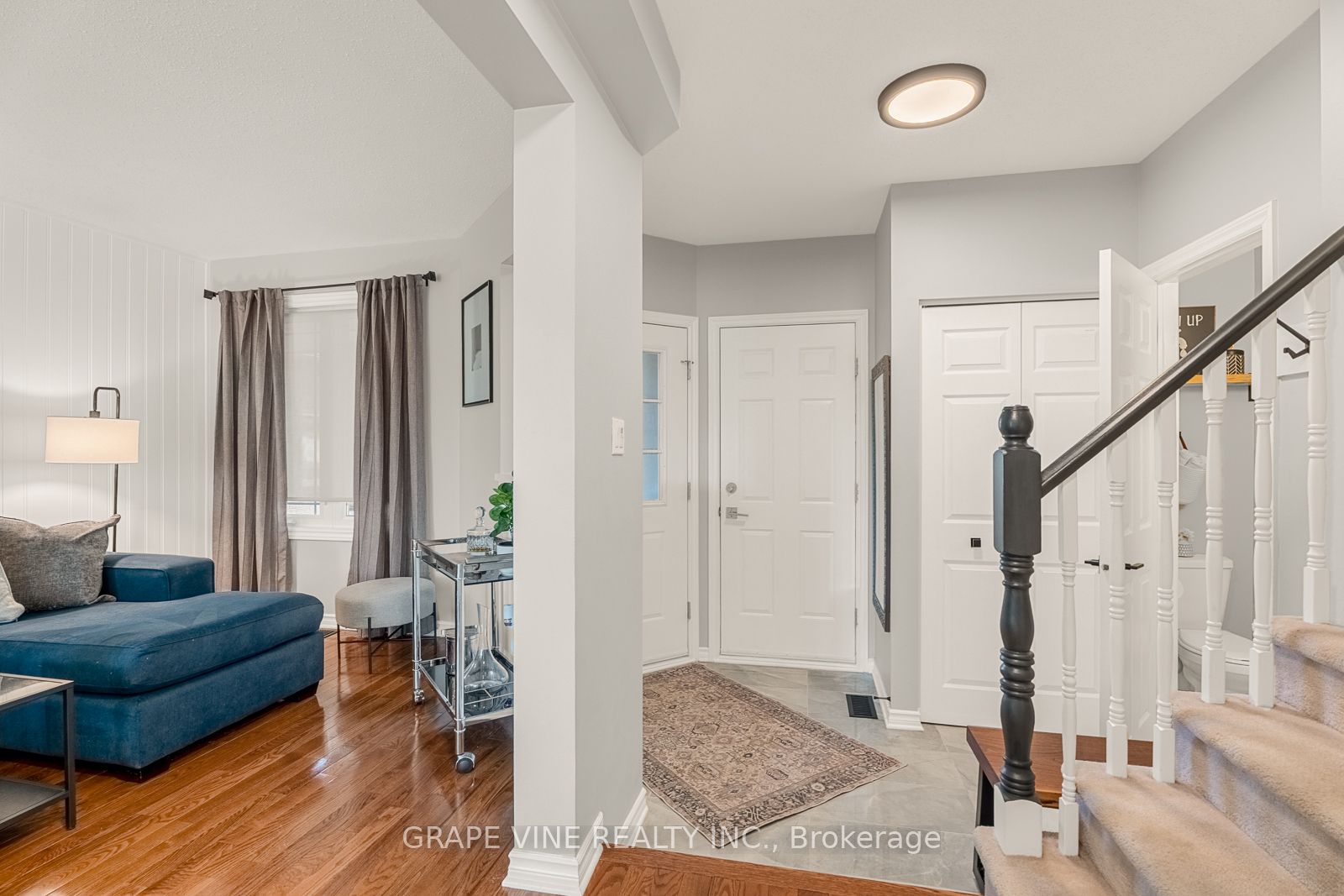 Additional image 4 of 27 Ravenscroft Court, Ottawa, ON, K2S 1R3