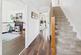 Queen Street, Cheshire CW9 photo 5