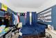 Additional image 11 of Heol Nazareth, Llanelli SA15