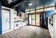 Additional image 6 of Finchley Road,  Hampstead,  NW3