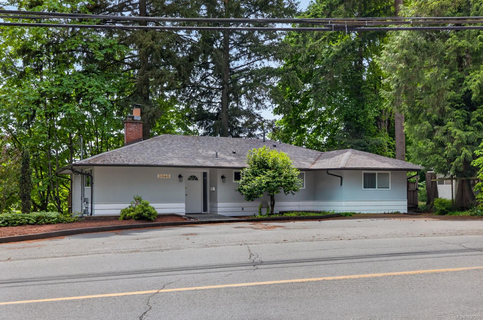 3046 Gibbins Road, Duncan, BC, V9L 1E4