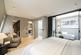 Additional image 17 of Princes Gate Mews, London SW7