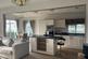 Additional image 4 of Sunseeker Sensation  2021 Bude Holiday Resort, Bude EX23