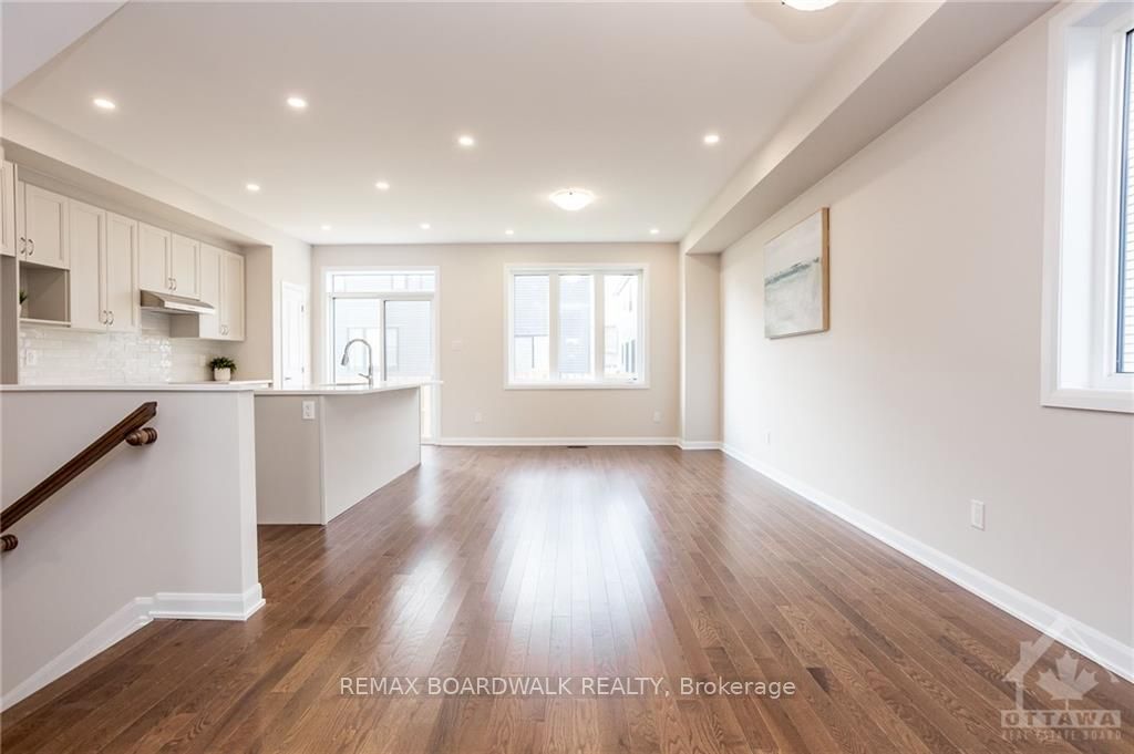 Additional image 5 of 262 Tullaghan Heights, Ottawa, ON, K2J 7C2