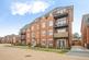 James Ward Road, Colchester