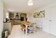Bacon Grove, Bingham, Nottinghamshire, NG13 photo 4