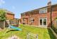 Additional image 3 of Cherry Lane, Cuddington, NORTHWICH