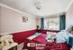 Additional image 3 of Osprey Close, Bryncoch, NEATH