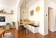 Additional image 4 of Brunswick Terrace, Hove BN3