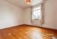 Additional image 8 of Lyncroft Road, Pakefield, Lowestoft
