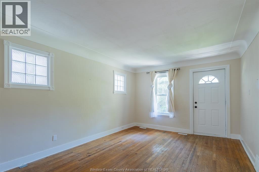 1630 Marentette , Windsor, ON, N8X4E6 photo 5