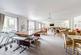 Additional image 14 of Birch Tree Court, Worthing BN11