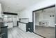 Richmond Close, Lyng, Norwich photo 5