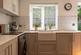 Additional image 5 of Priory View, Newport, NP18
