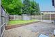 Additional image 24 of School Street, Hillmorton, Rugby, CV21