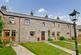 Additional image 23 of Thornley Road, Chaigley, Ribble Valley
