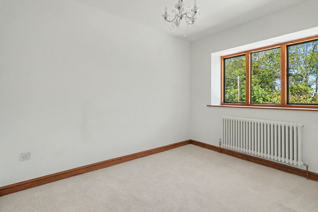Additional image 28 of 5 bed detached house for saleShopland Hall Road, Rochford SS4