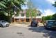 Additional image 19 of 97 Barrowell Green, London, N21