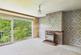 Pelham Road, Lindfield, RH16 photo 3