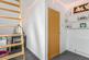 Additional image 37 of Exclusive Riverside Cottage, Coventry Road, Kingsbury,  B78