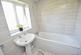 Additional image 16 of Tintern Avenue, Flixton, M41