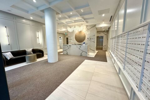 Additional image 8 of 2117-100 Queen Street E, Toronto, ON, M5C 0B5