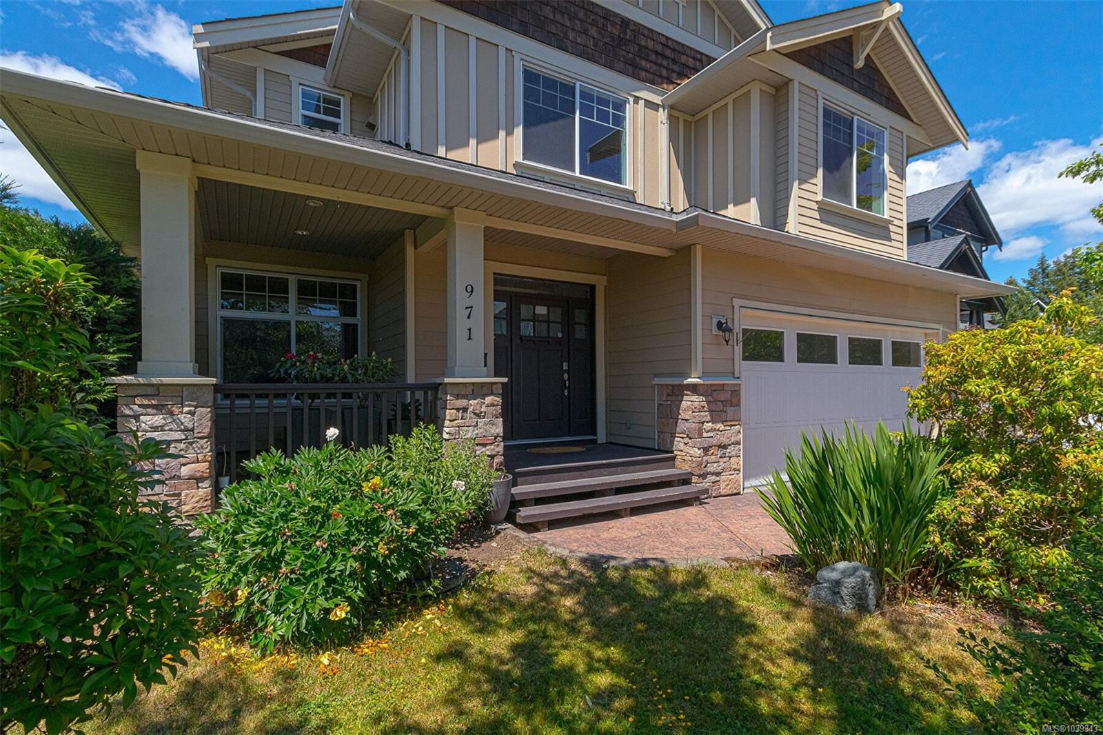 Additional image 3 of 971 Gade Road, Langford, BC, V9B 0G8