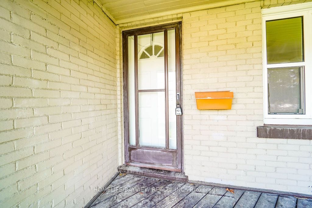 187 Park Road S, Oshawa, ON, L1J 4H1 photo 2