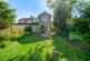 Additional image 35 of Kensington Avenue, Grappenhall, WA4