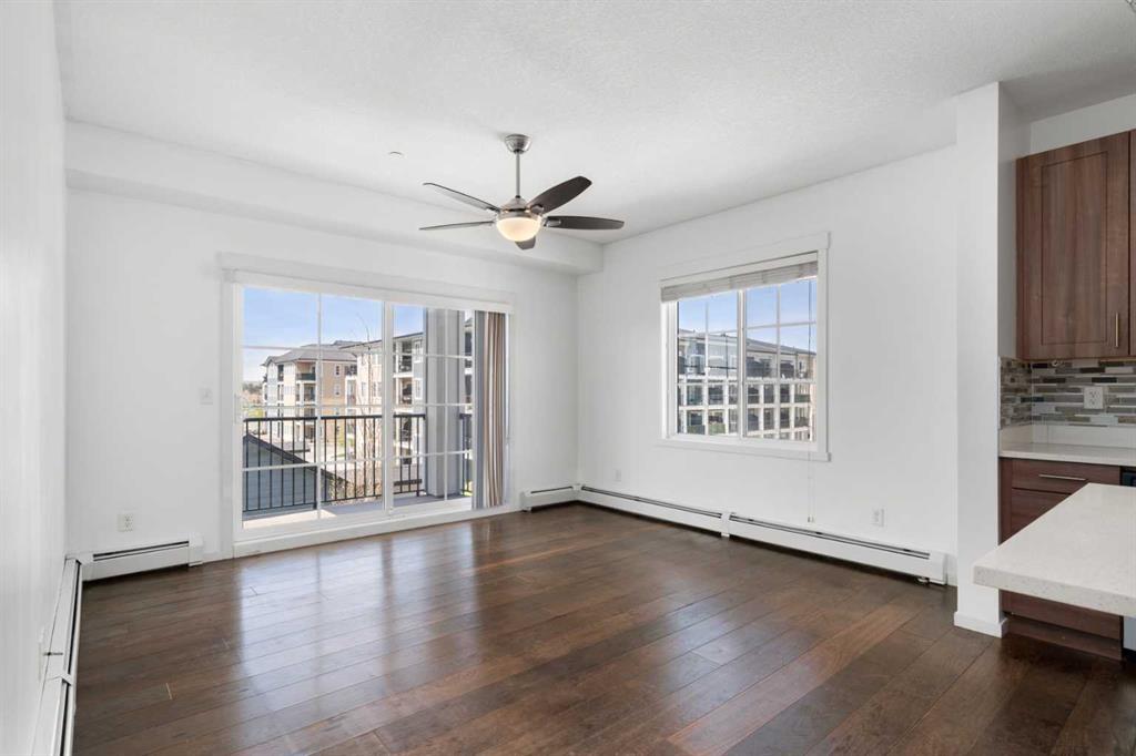 2320-215 Legacy Boulevard SE, Calgary, AB, T2X 3Z4 photo 2