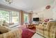 Parkside Avenue, Bromley photo 2