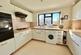Hillborough Close, Bexhill-On-Sea photo 2