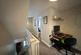 Additional image 12 of Eagle Close, Stowmarket IP14