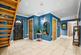 Additional image 21 of Gwbert, Cardigan SA43