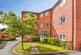 Scholars Way, Melksham, SN12