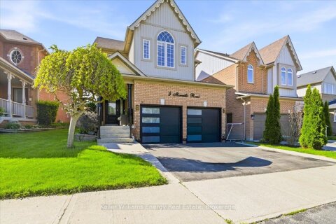 Additional image 8 of 9 Iberville Road W, Whitby, ON, L1M 1H5